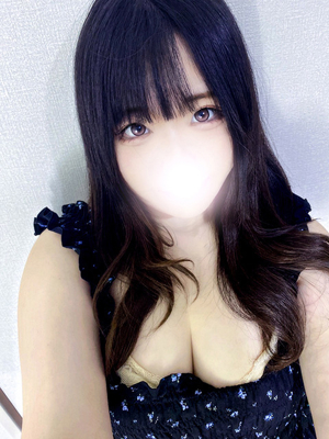 つばさ