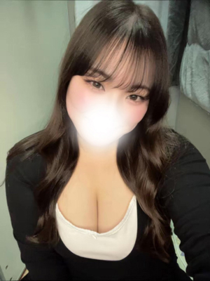 れい