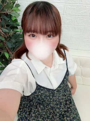 あまね