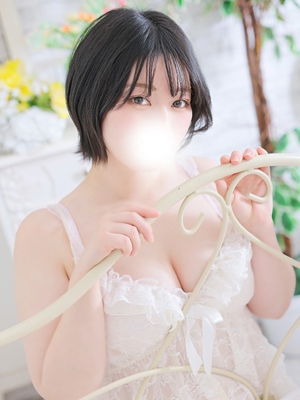 りか