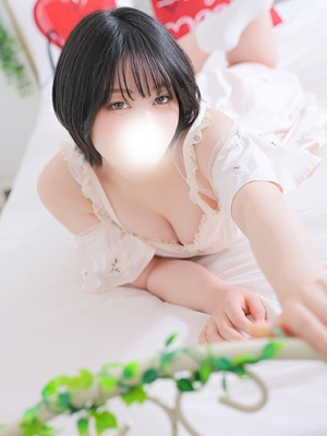 りか
