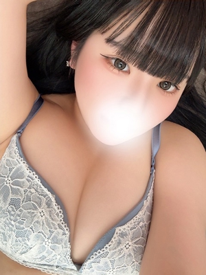 もか