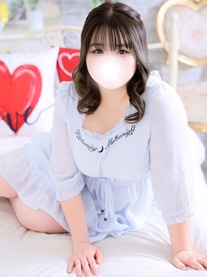 いくみ