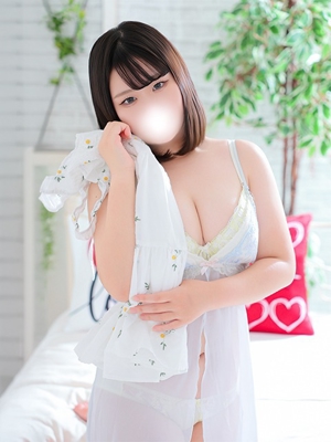 つき