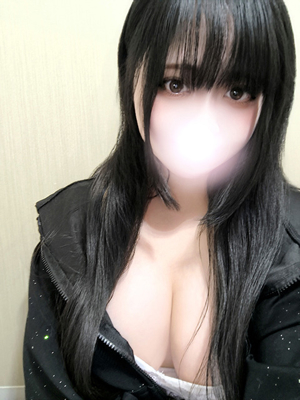 まむ