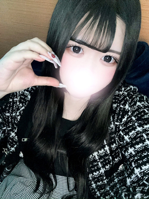 あやみ