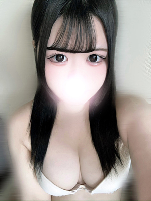 あやみ