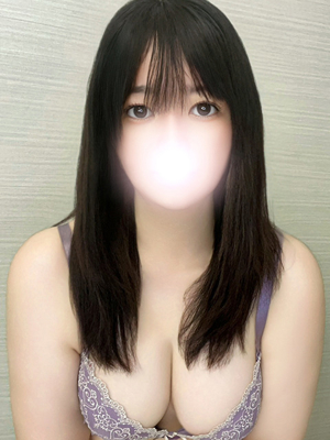 いの