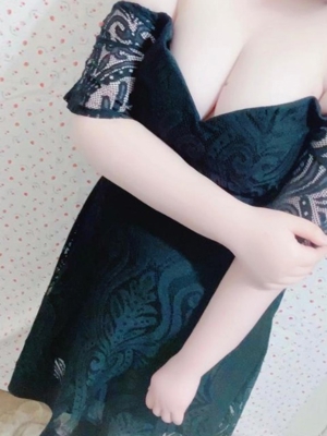 いの