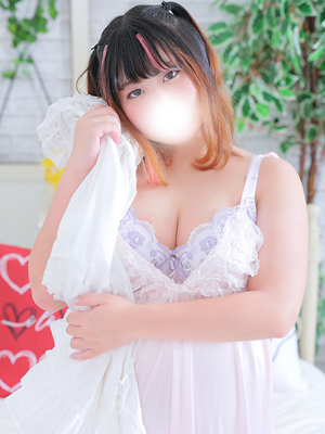 ねね