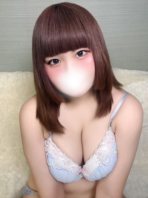 るり