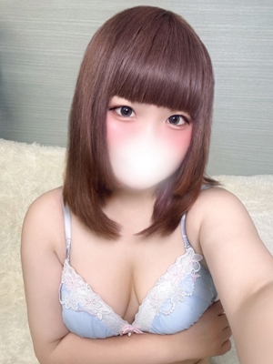 るり