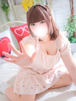 るり