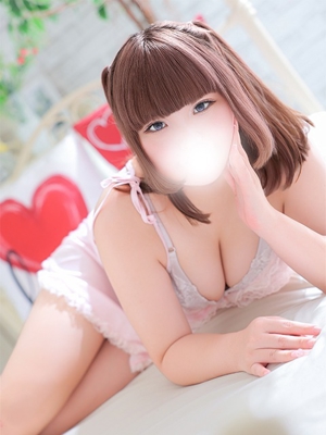 るり