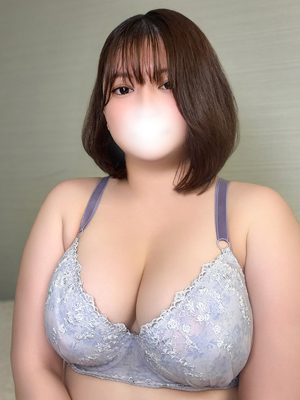 れいな