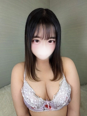 のあ