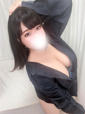 くれは