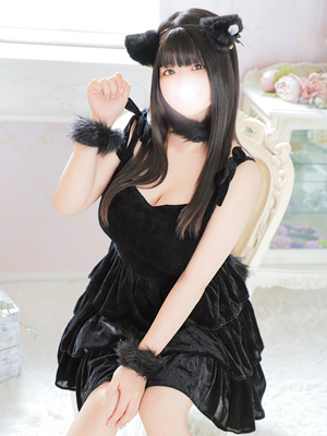 ふみ