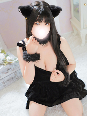 ふみ