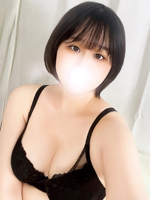 ゆきの