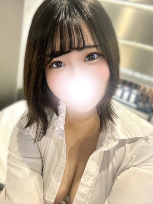 いくら