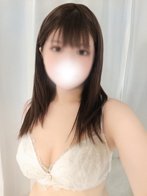 まる