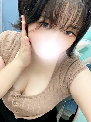 さおり