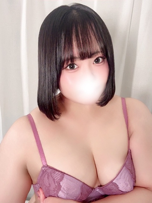 みる