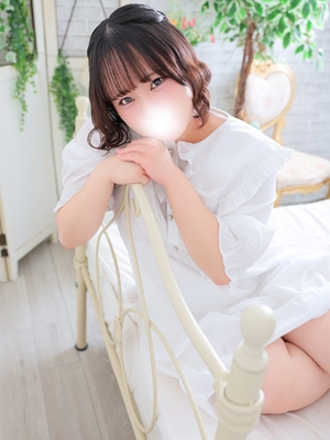 みる