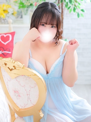 みる