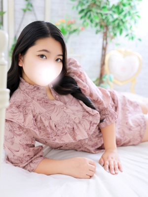 うみ