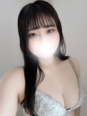 かなた