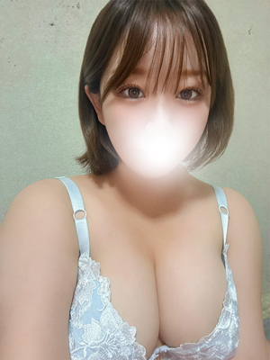 かなで