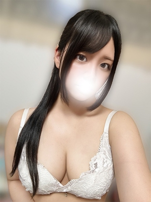 りの