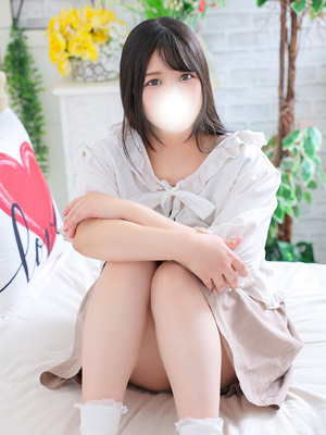 りの