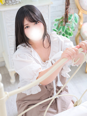 りの