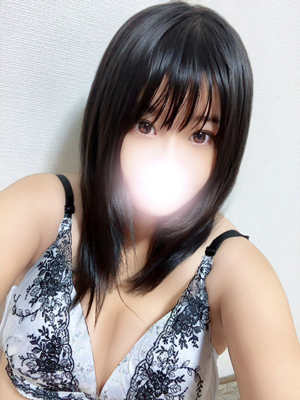 みるく