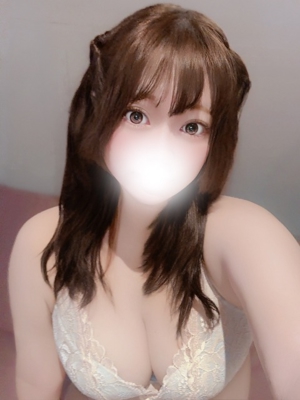ふわり