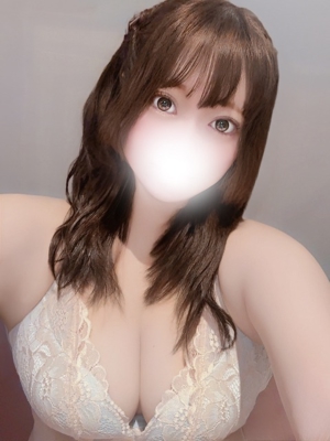 ふわり