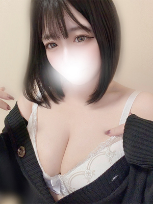 あき