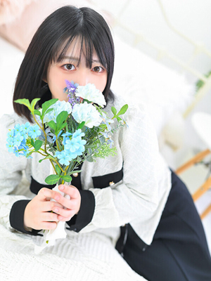しずく