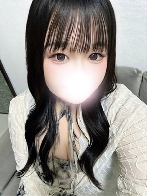 なみ
