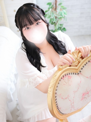 なみ