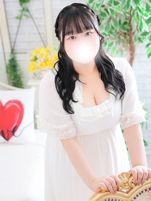 なみ