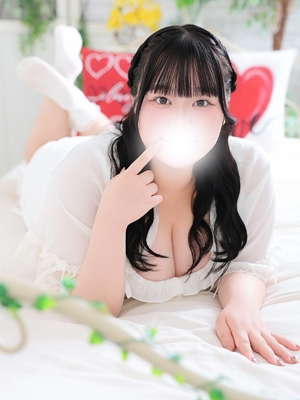 なみ