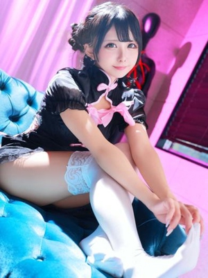 ゆいな