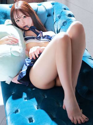 りの