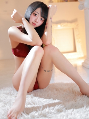 ひいらぎ