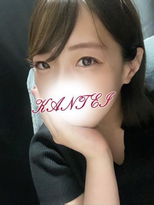 あやな