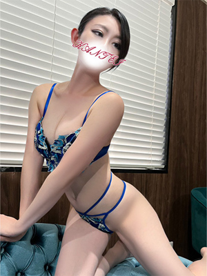 かなた